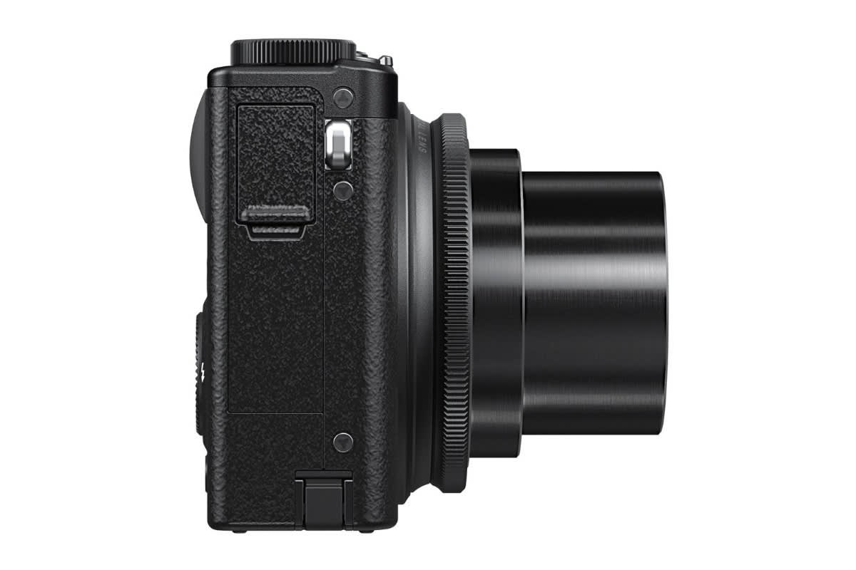 v0/productvergelijker/DIGCAM/844611_kk_8-10