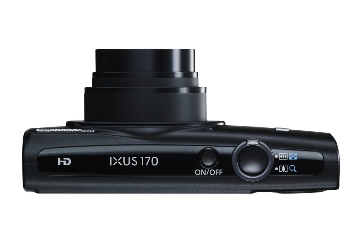 v0/productvergelijker/DIGCAM/844612_kk_3-7