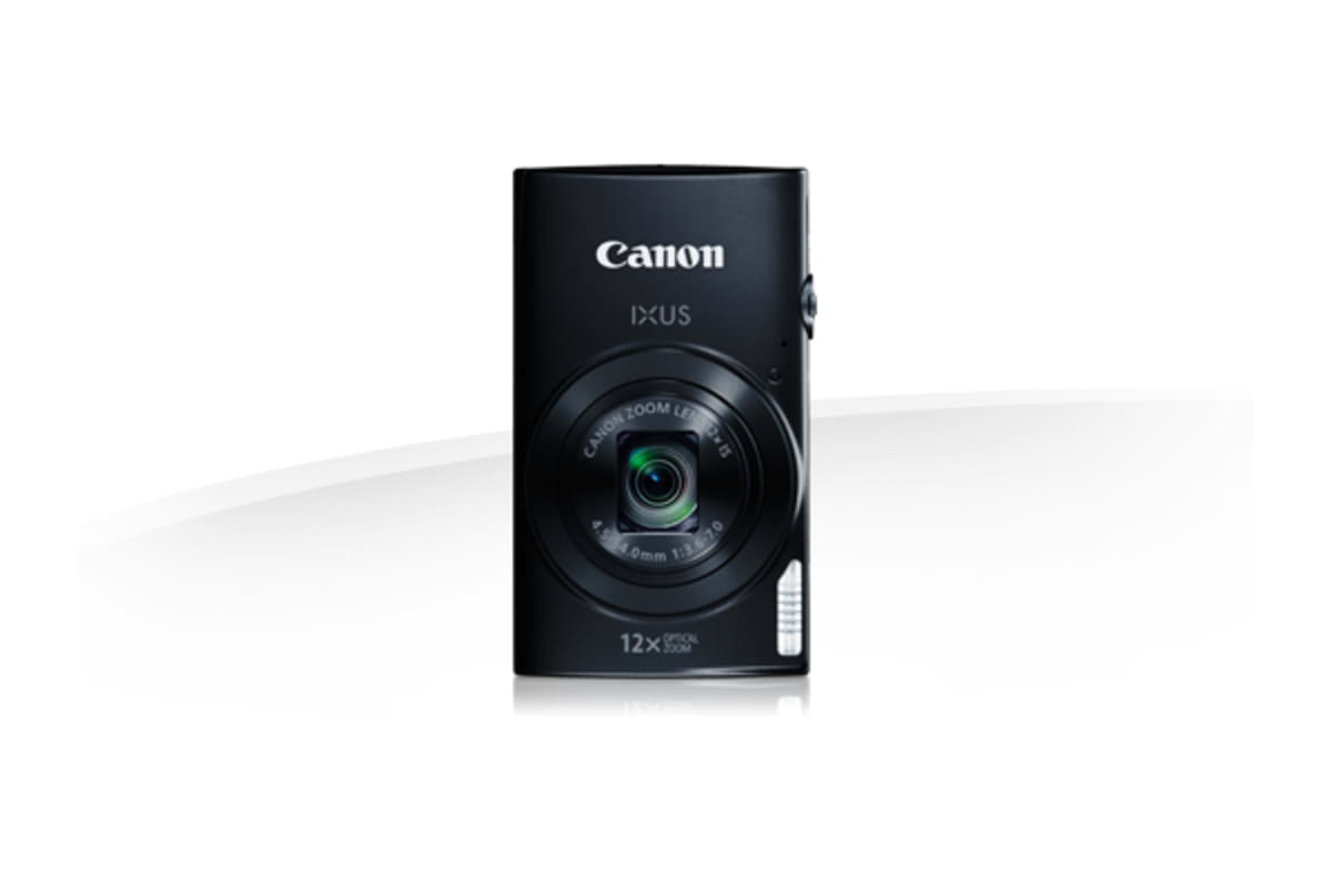 v0/productvergelijker/DIGCAM/844612_kk_5-9