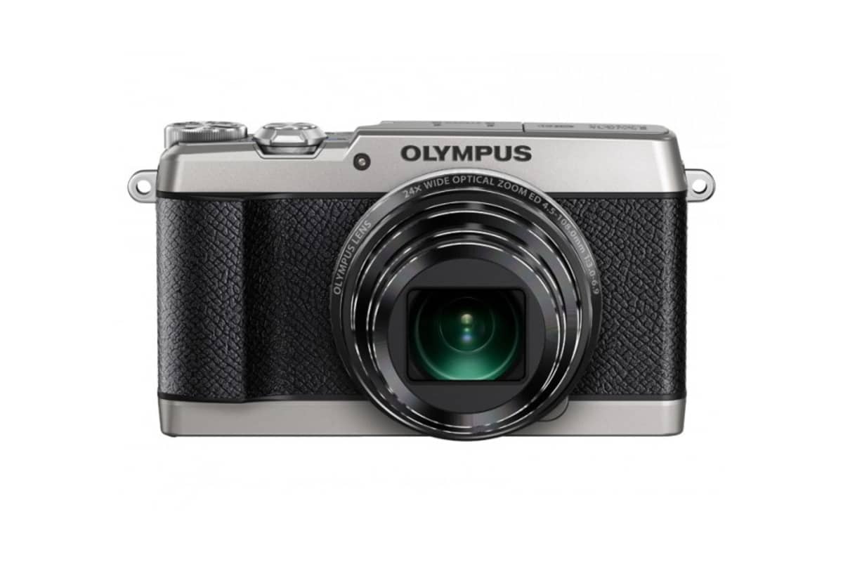 v0/productvergelijker/DIGCAM/844815_kk_1-4