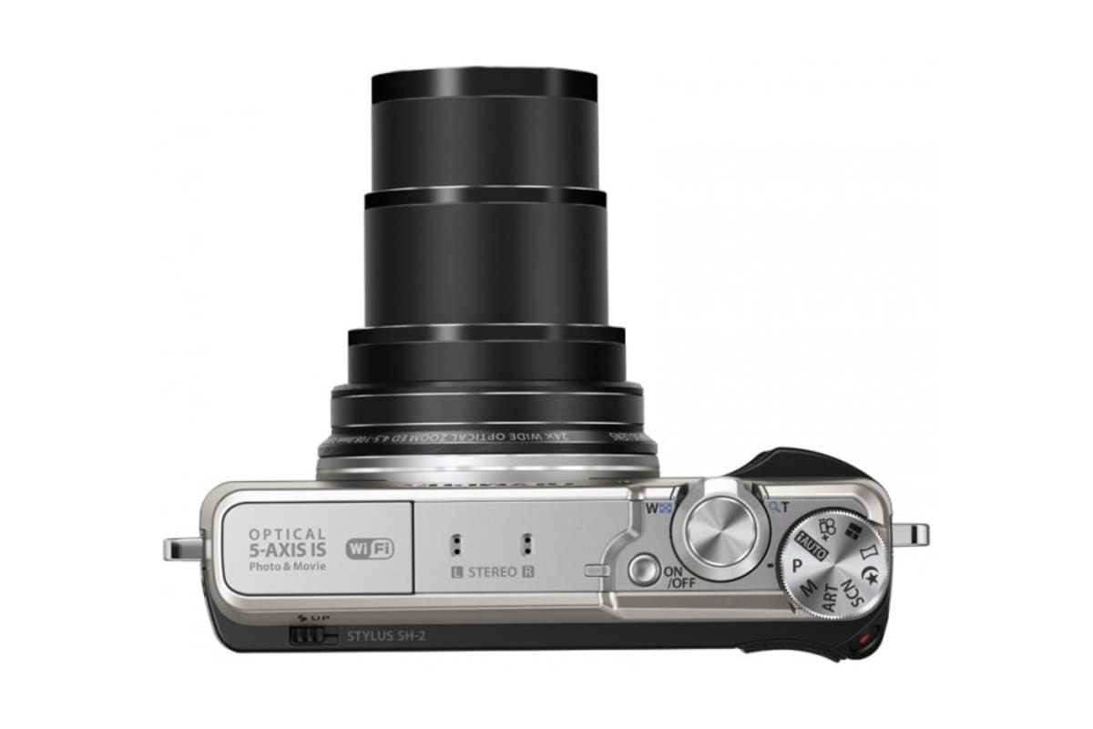 v0/productvergelijker/DIGCAM/844815_kk_2-5