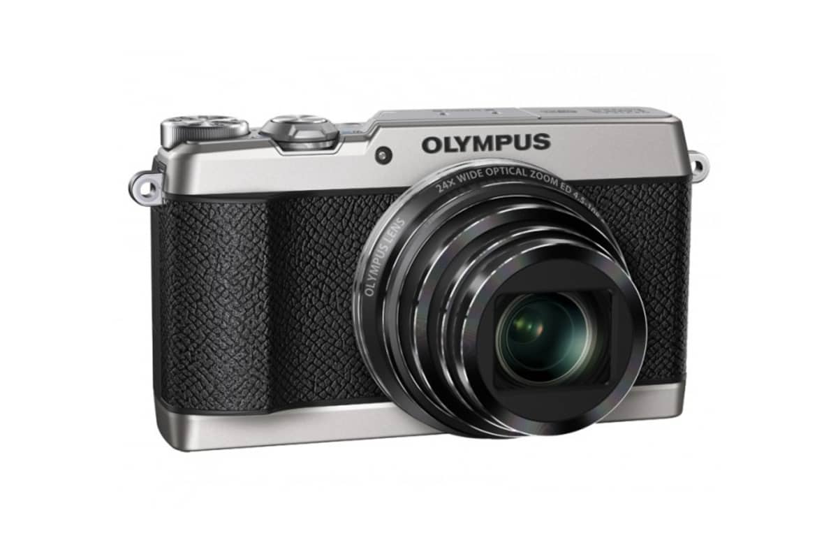 v0/productvergelijker/DIGCAM/844815_kk_3-6