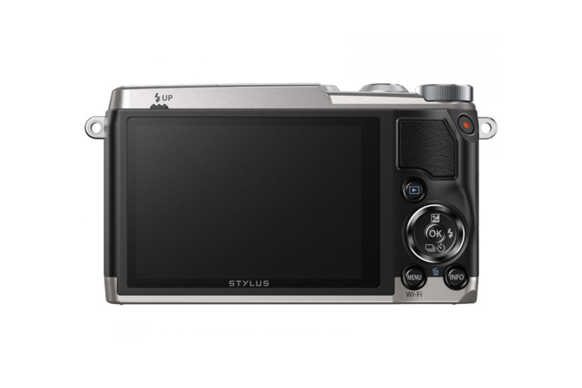 v0/productvergelijker/DIGCAM/844815_kk_4-7