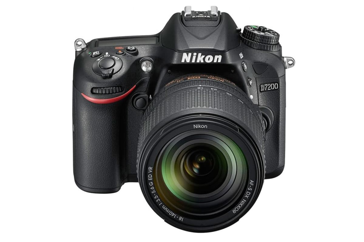v0/productvergelijker/DIGCAM/844816_kk_16-9