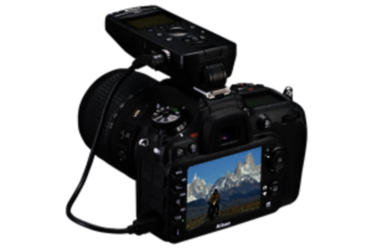 v0/productvergelijker/DIGCAM/844816_kk_20-13
