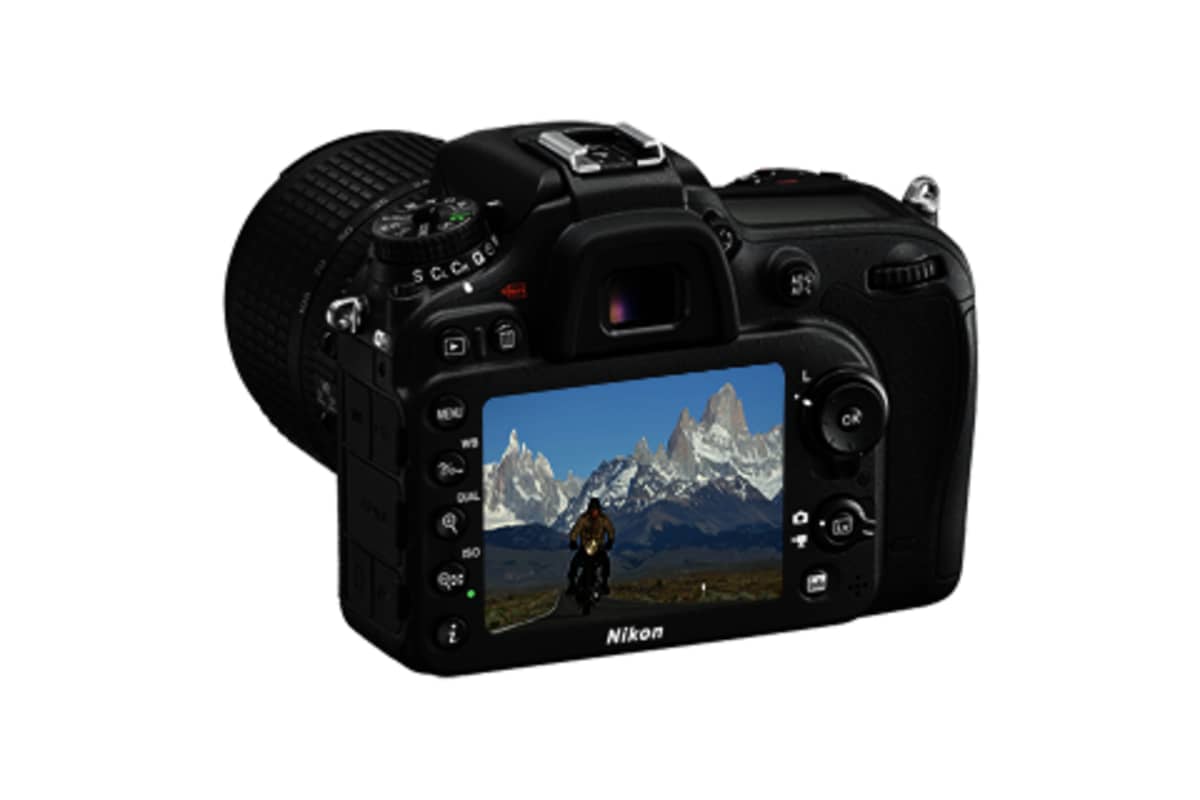 v0/productvergelijker/DIGCAM/844816_kk_21-14