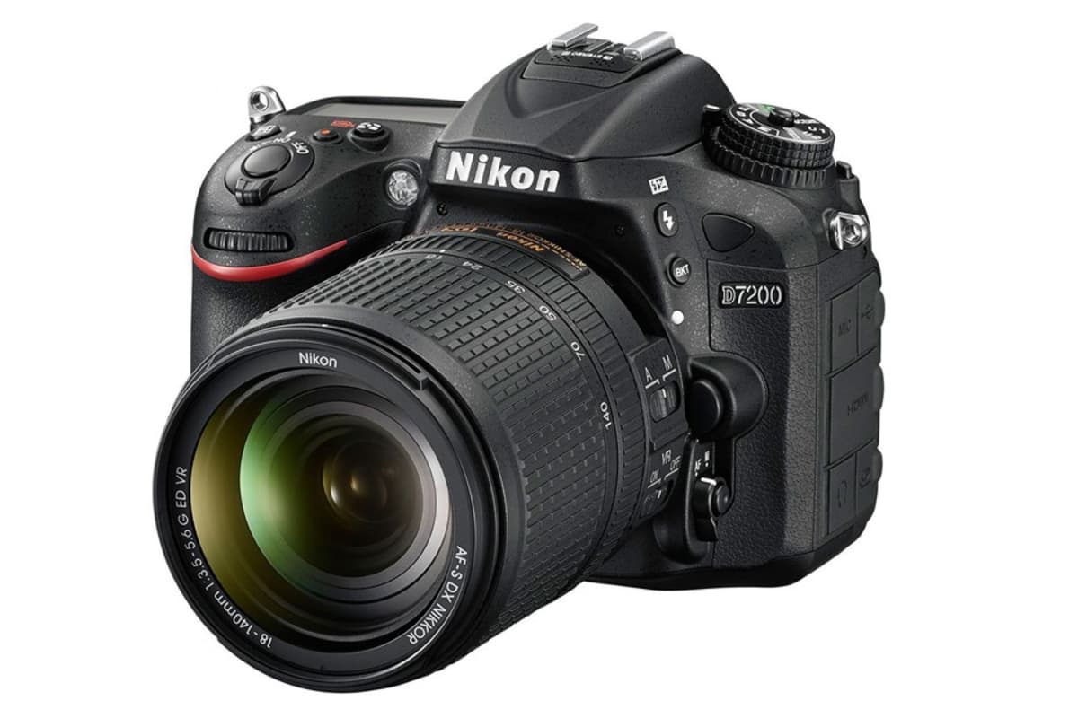 v0/productvergelijker/DIGCAM/844817_kk_1-1