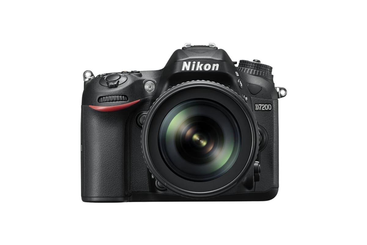 v0/productvergelijker/DIGCAM/844817_kk_1001-9