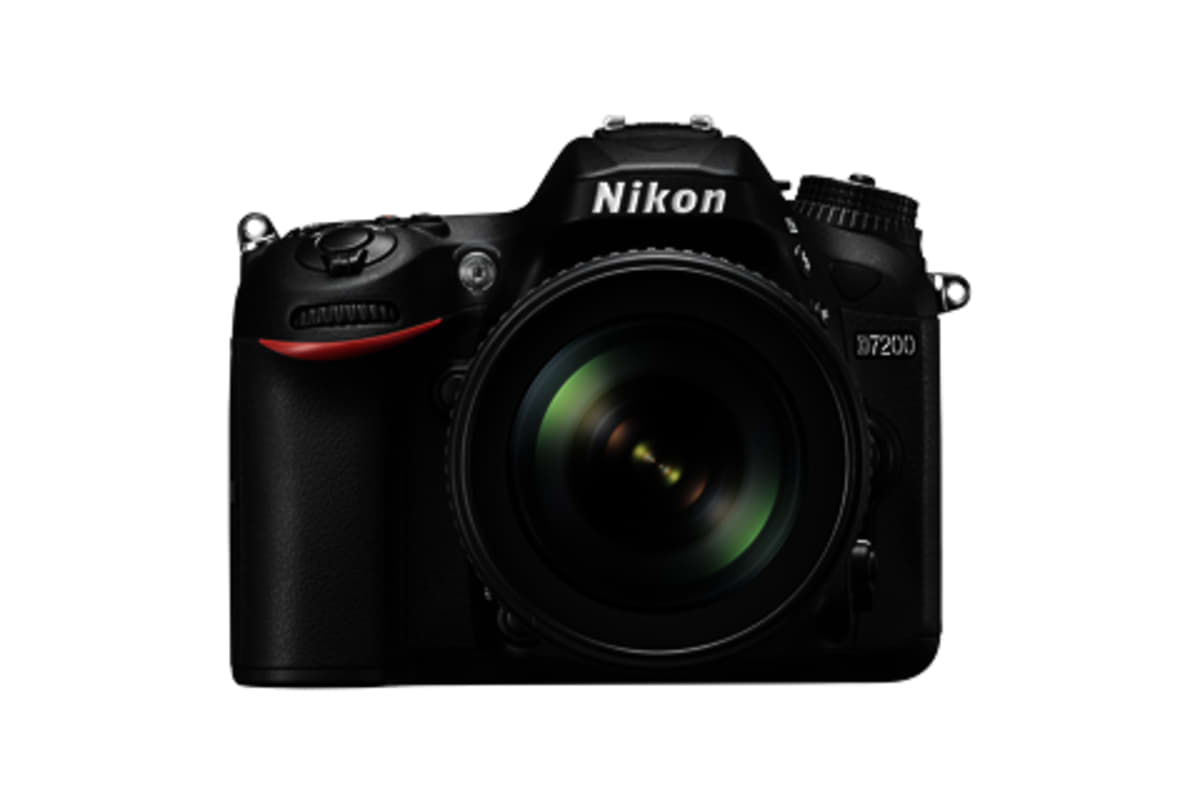 v0/productvergelijker/DIGCAM/844817_kk_1002-10