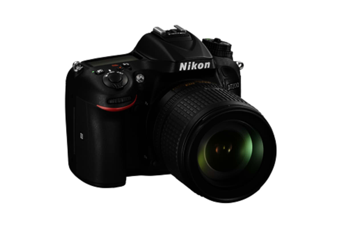 v0/productvergelijker/DIGCAM/844817_kk_1005-13