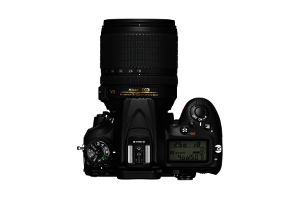 v0/productvergelijker/DIGCAM/844817_kk_1006-14