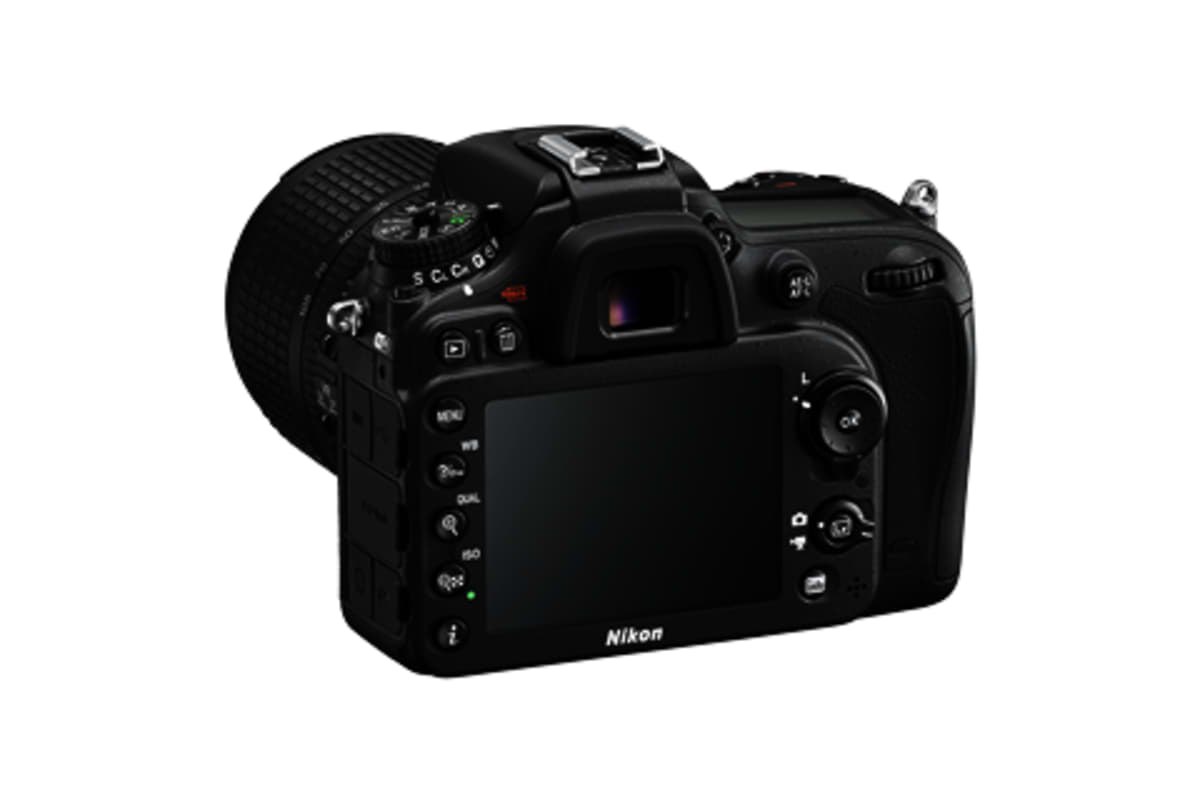 v0/productvergelijker/DIGCAM/844817_kk_1007-15
