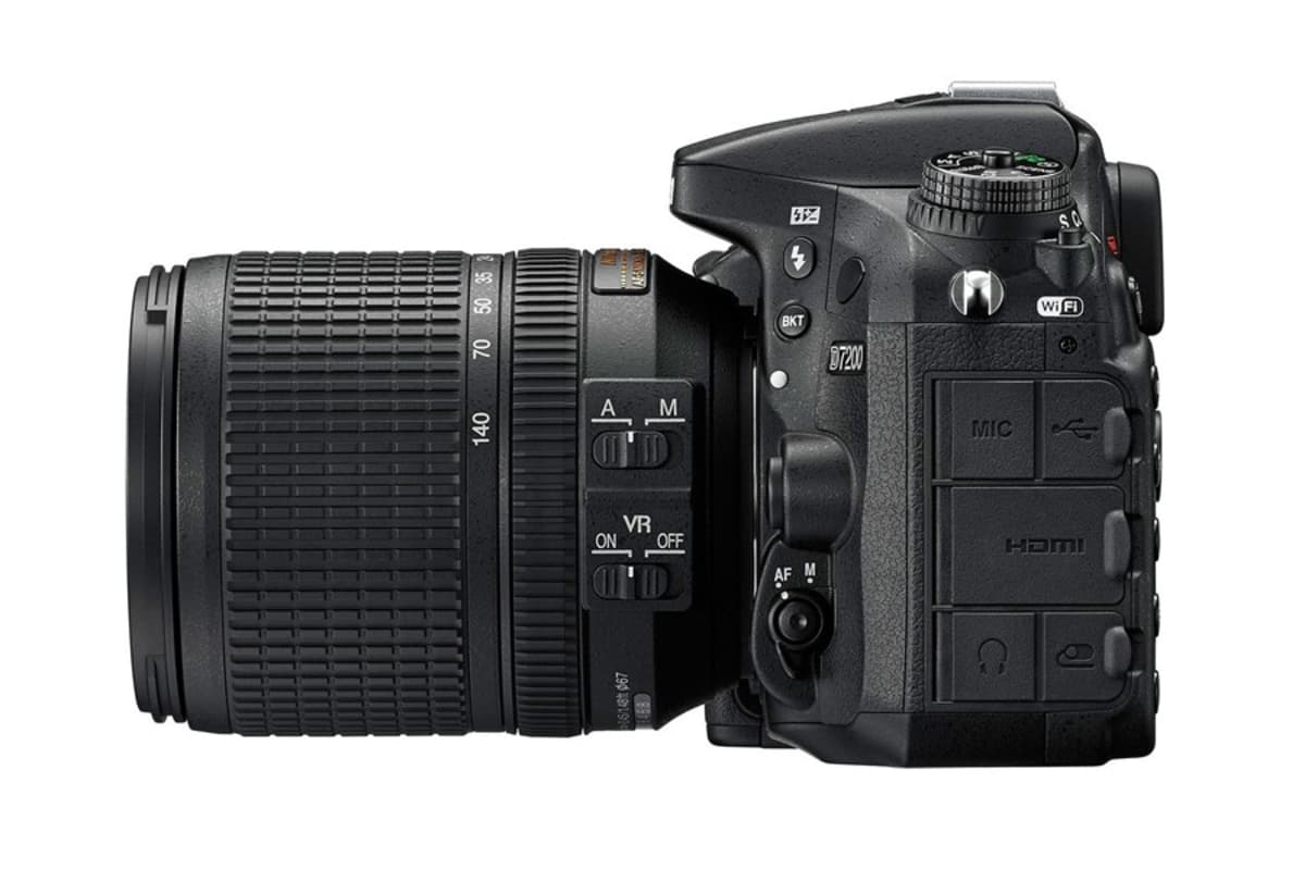 v0/productvergelijker/DIGCAM/844817_kk_2-2