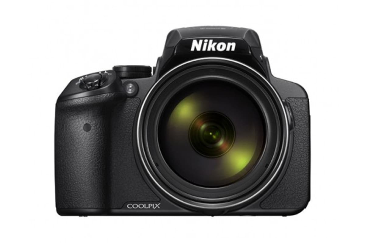 v0/productvergelijker/DIGCAM/844818_kk_1003-6
