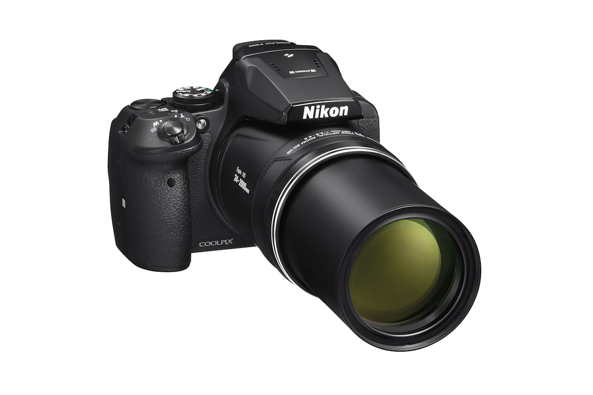 v0/productvergelijker/DIGCAM/844818_kk_1004-7