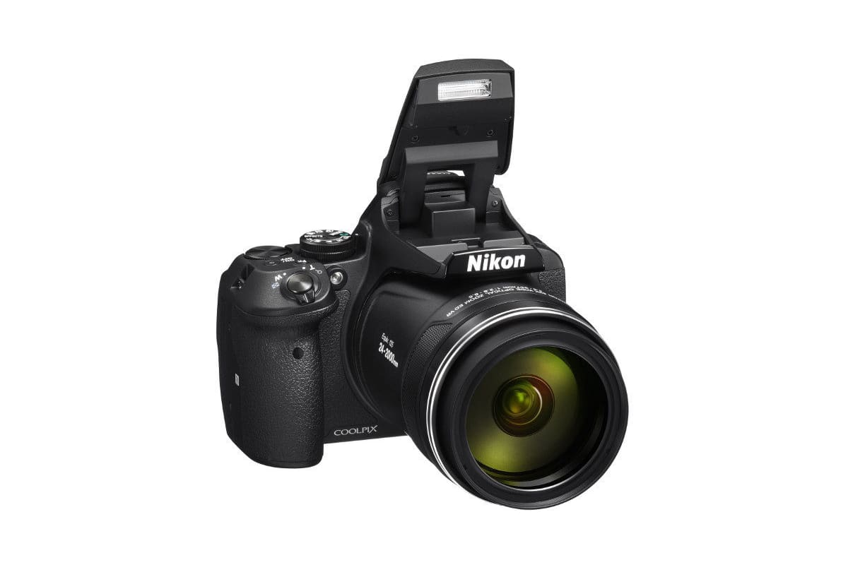 v0/productvergelijker/DIGCAM/844818_kk_1006-9