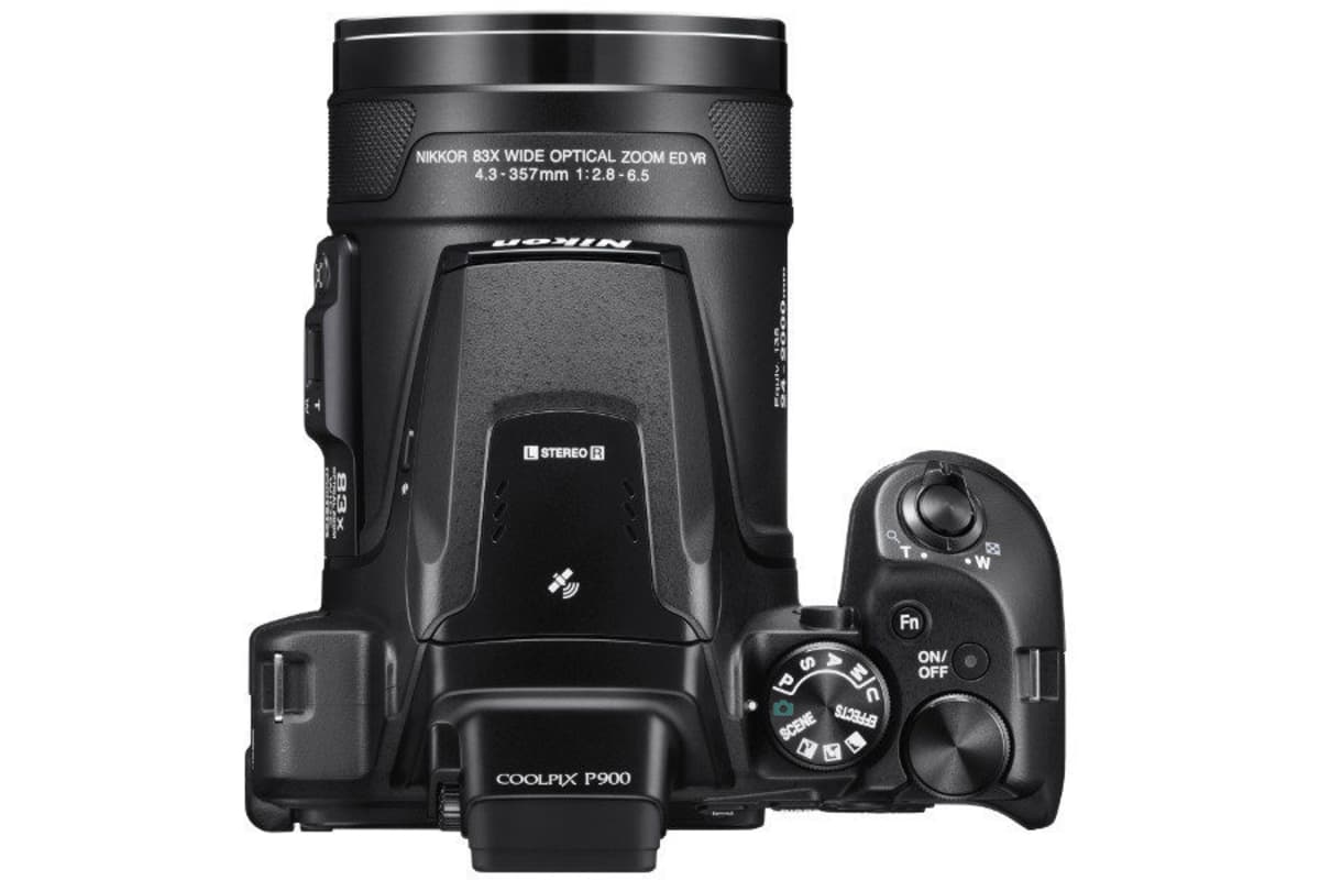v0/productvergelijker/DIGCAM/844818_kk_1007-10