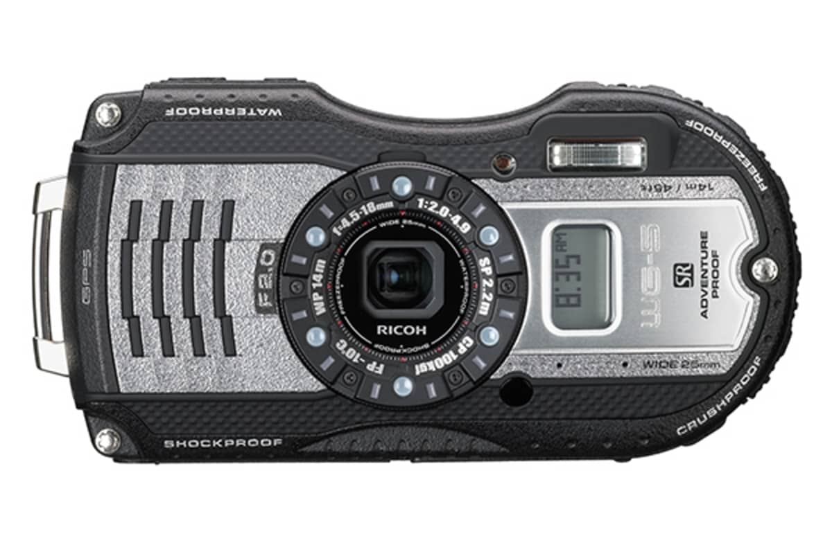 v0/productvergelijker/DIGCAM/844821_kk_10-9
