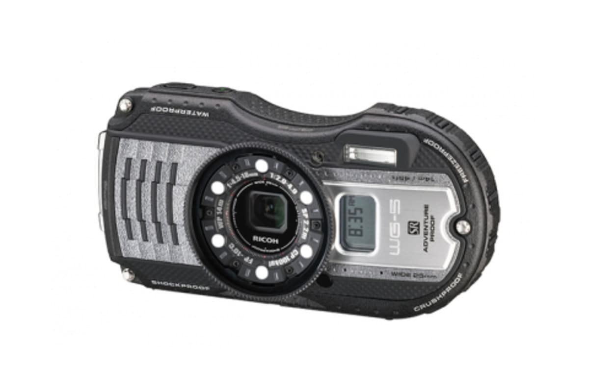 v0/productvergelijker/DIGCAM/844821_kk_5-4