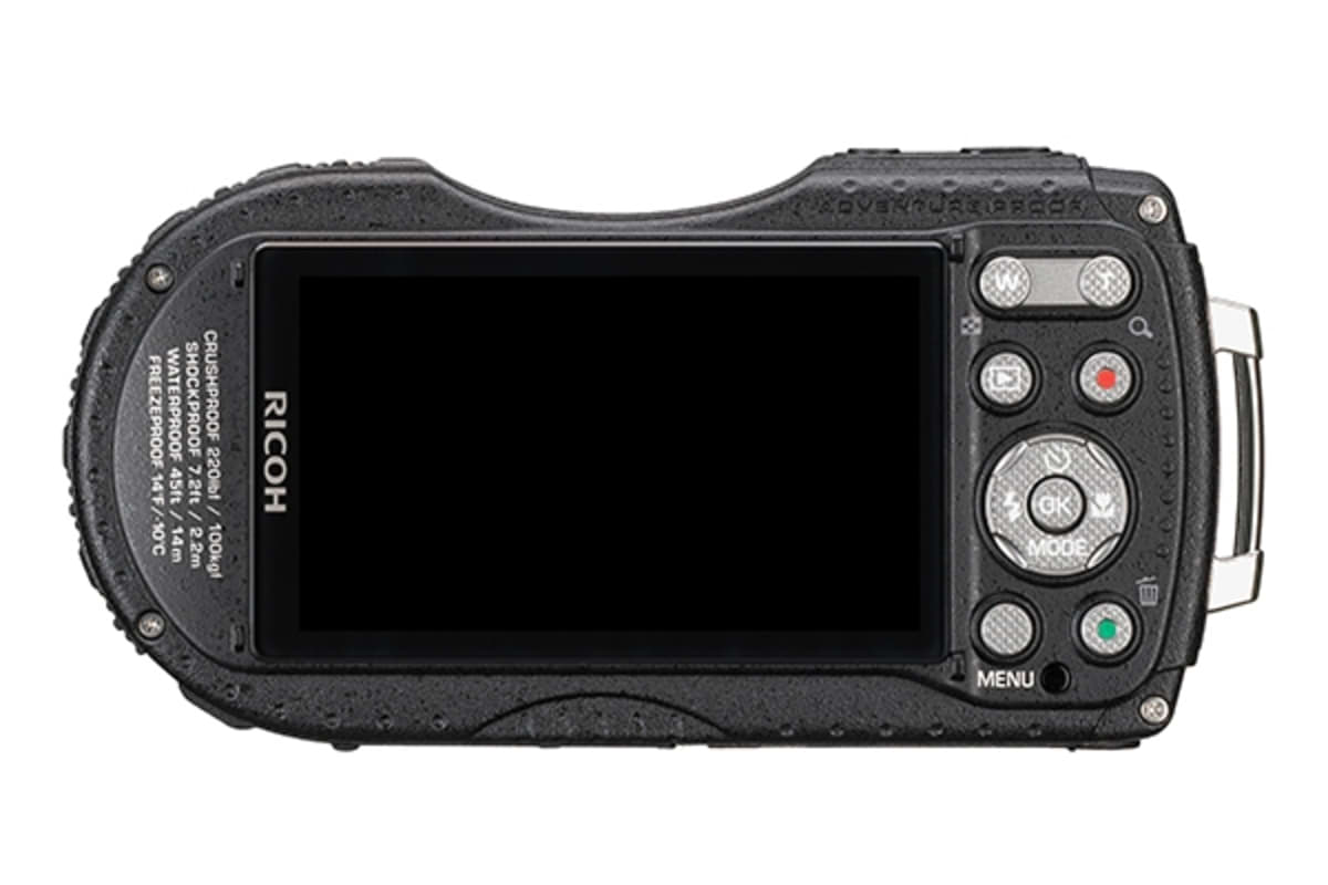 v0/productvergelijker/DIGCAM/844821_kk_6-5