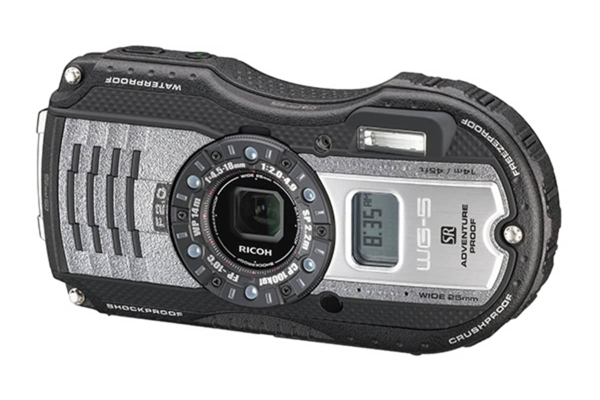 v0/productvergelijker/DIGCAM/844821_kk_7-6