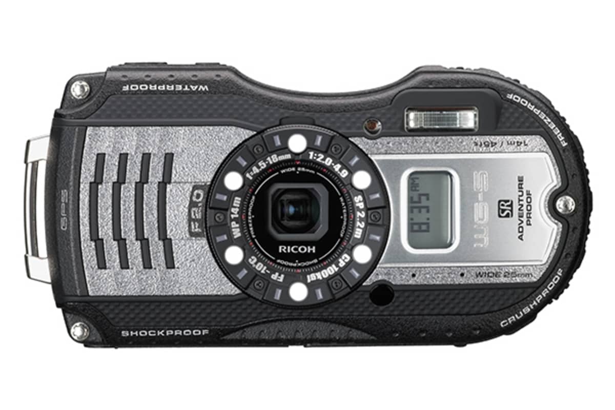 v0/productvergelijker/DIGCAM/844821_kk_9-8