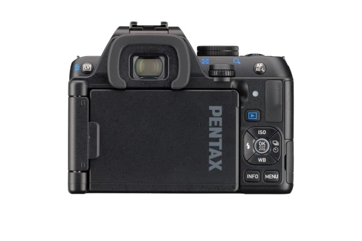 v0/productvergelijker/DIGCAM/844822_kk_1004-9