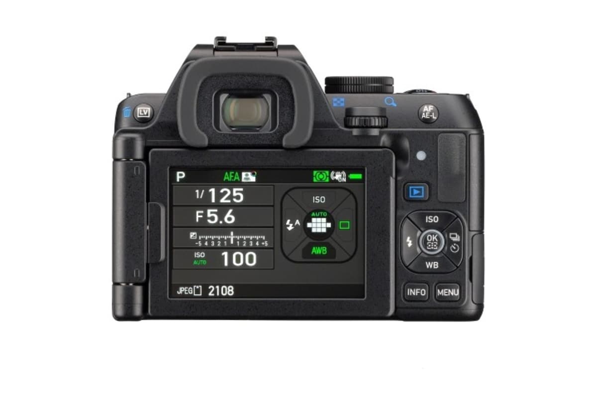 v0/productvergelijker/DIGCAM/844822_kk_1005-10