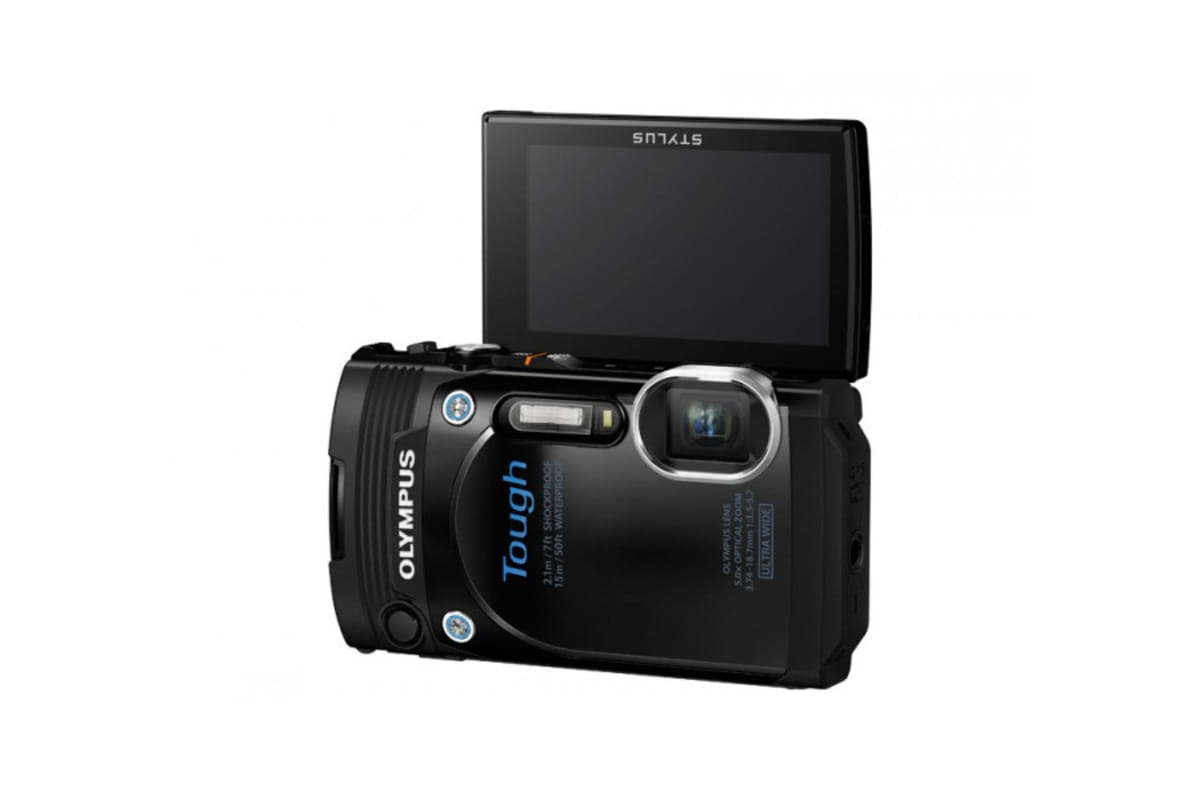 v0/productvergelijker/DIGCAM/844823_kk_4-4