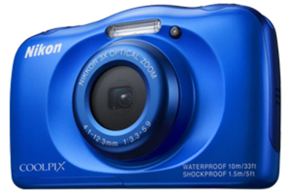 v0/productvergelijker/DIGCAM/844824_kk_10-5