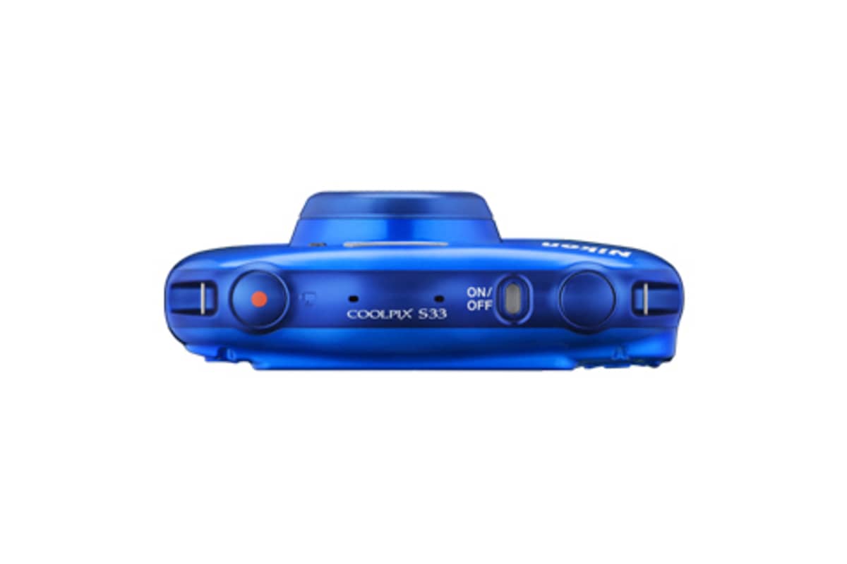 v0/productvergelijker/DIGCAM/844824_kk_2-6