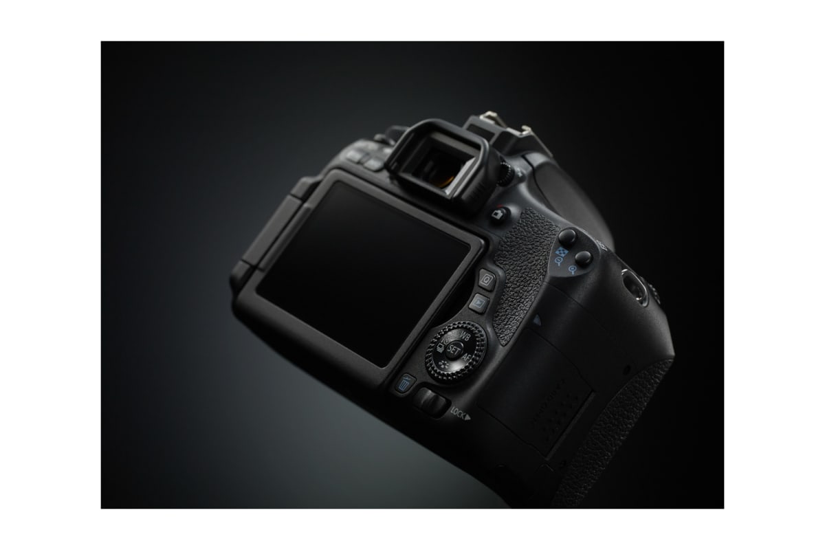 v0/productvergelijker/DIGCAM/844825_kk_1002-7