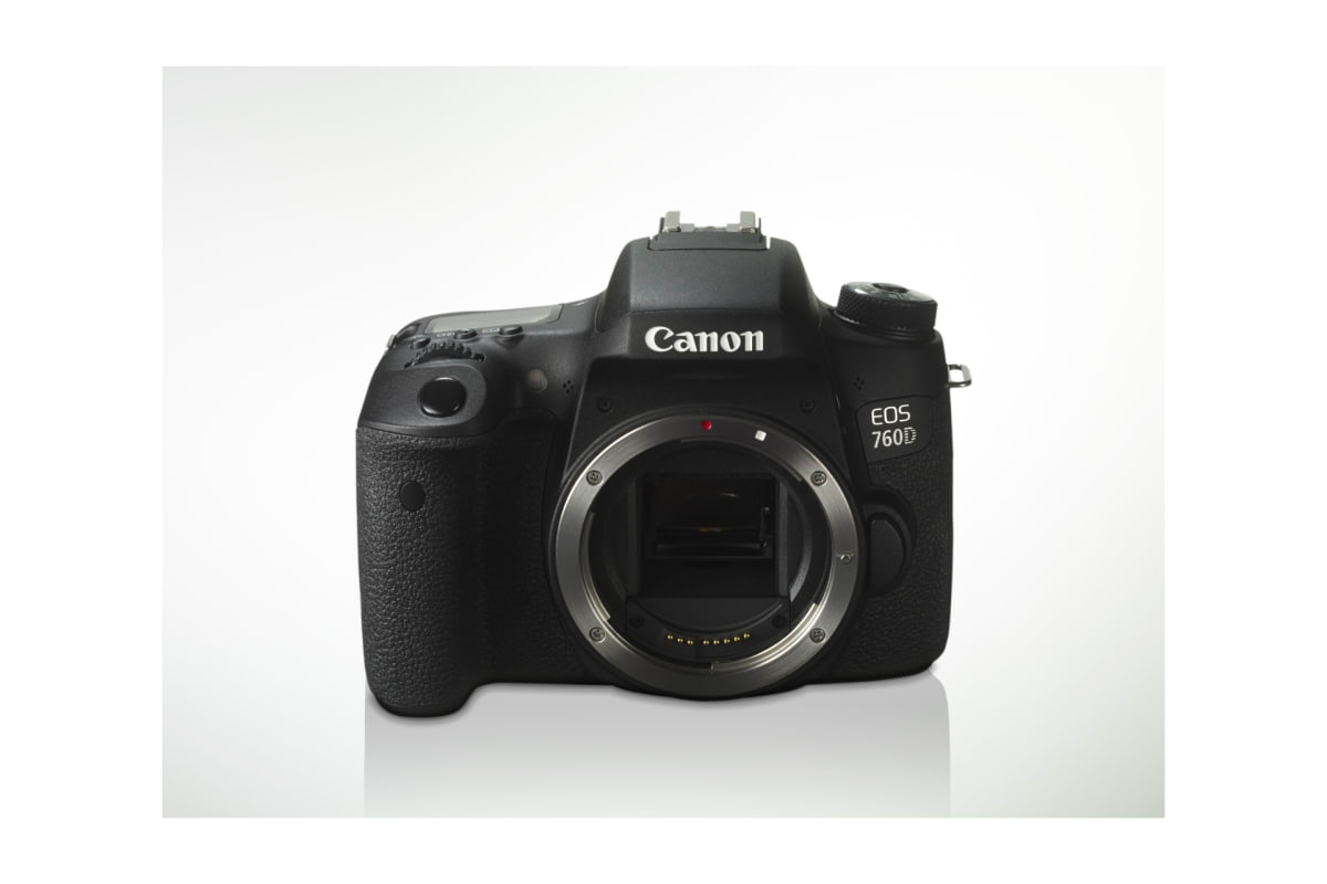 v0/productvergelijker/DIGCAM/844825_kk_1003-8