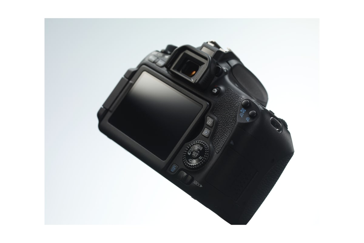 v0/productvergelijker/DIGCAM/844825_kk_1007-12