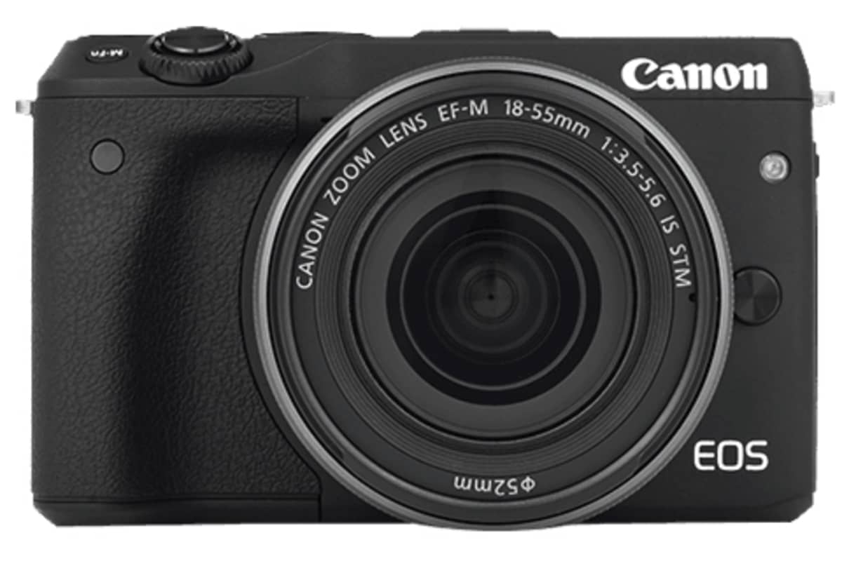 v0/productvergelijker/DIGCAM/844827_kk_1001-6