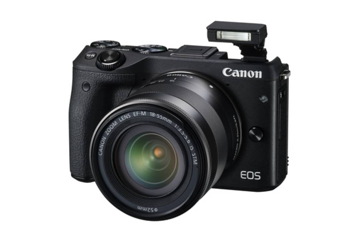 v0/productvergelijker/DIGCAM/844827_kk_1006-11
