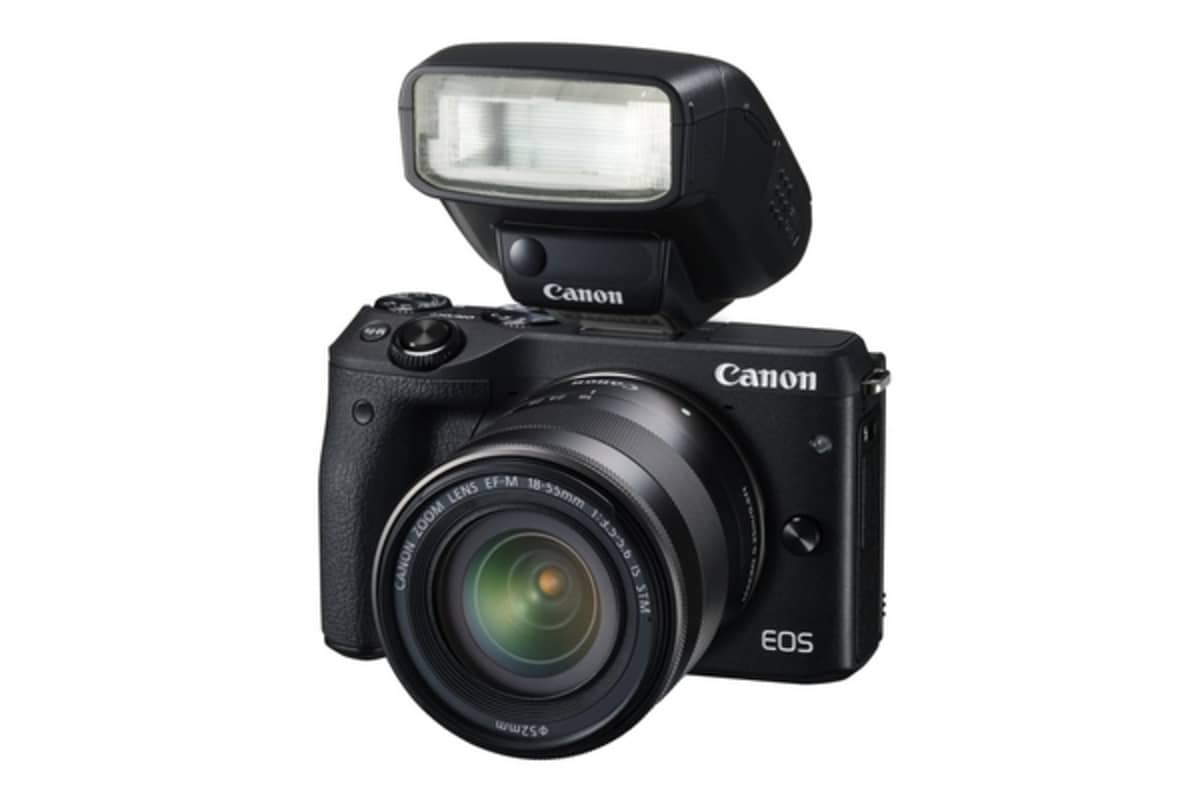 v0/productvergelijker/DIGCAM/844827_kk_1008-13