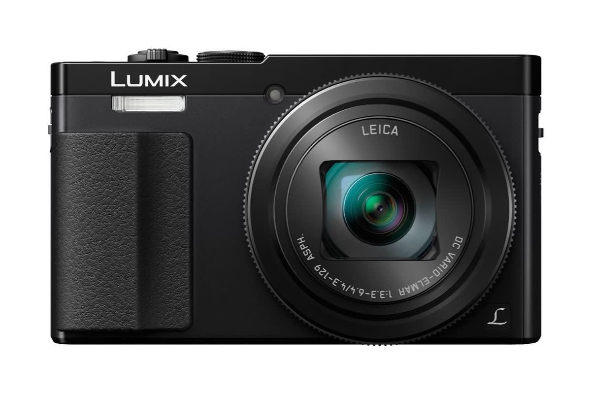 v0/productvergelijker/DIGCAM/844830_kk_9-8