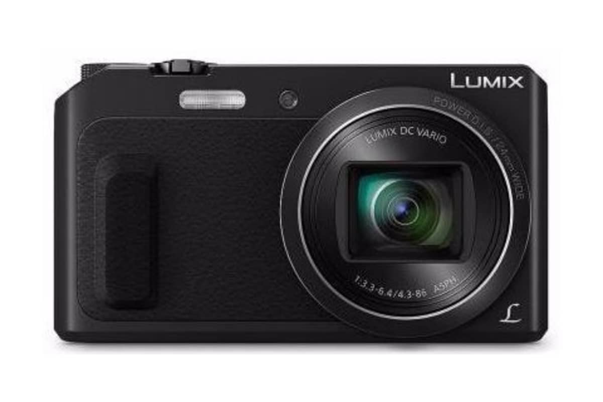 v0/productvergelijker/DIGCAM/844832_kk_17-7