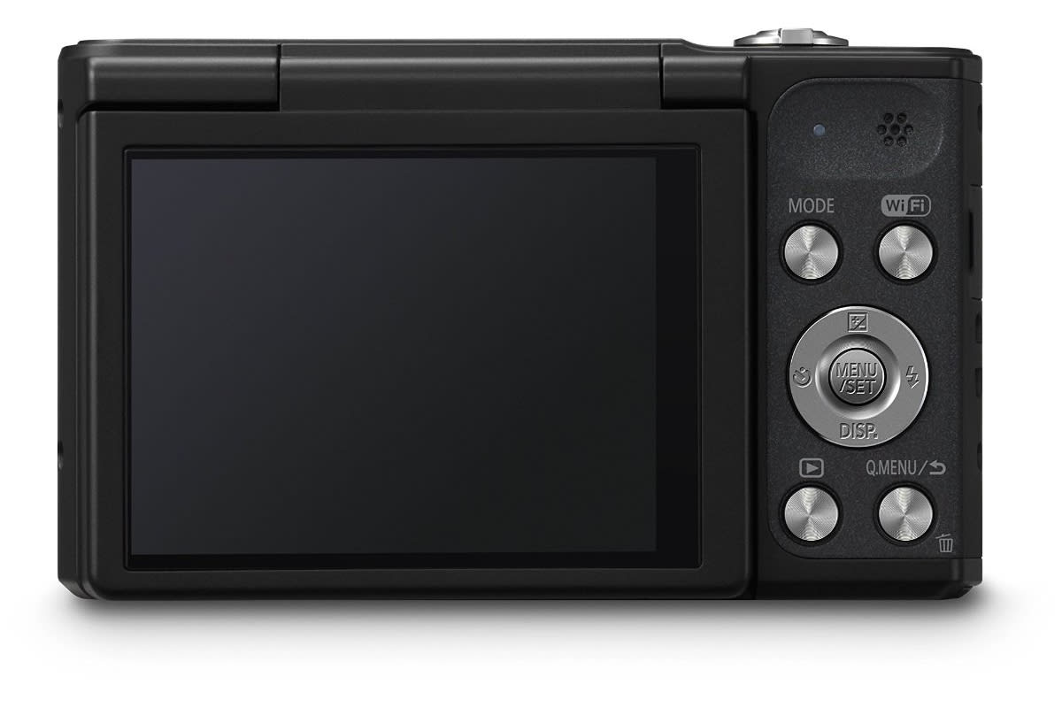 v0/productvergelijker/DIGCAM/844834_kk_4-4