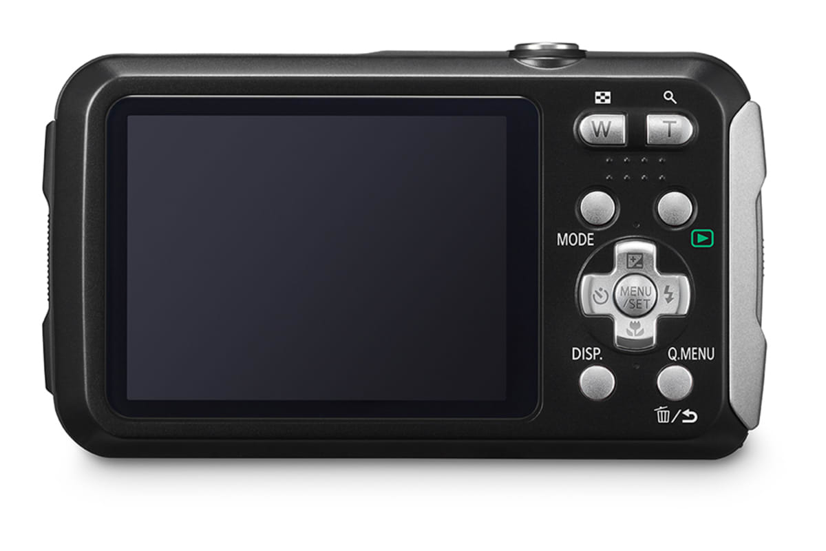 v0/productvergelijker/DIGCAM/844835_kk_2-2