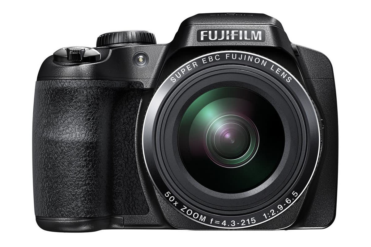 v0/productvergelijker/DIGCAM/844836_kk_1-1