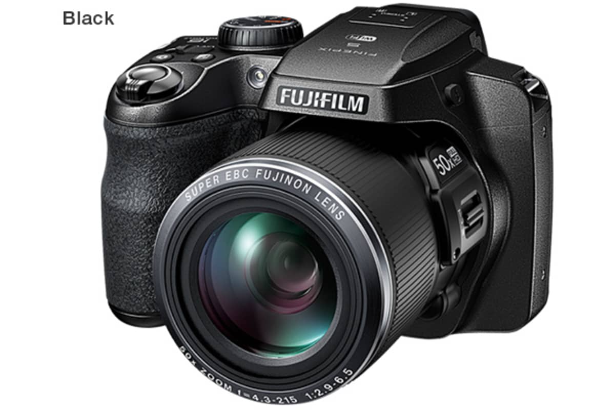 v0/productvergelijker/DIGCAM/844837_kk_3-3