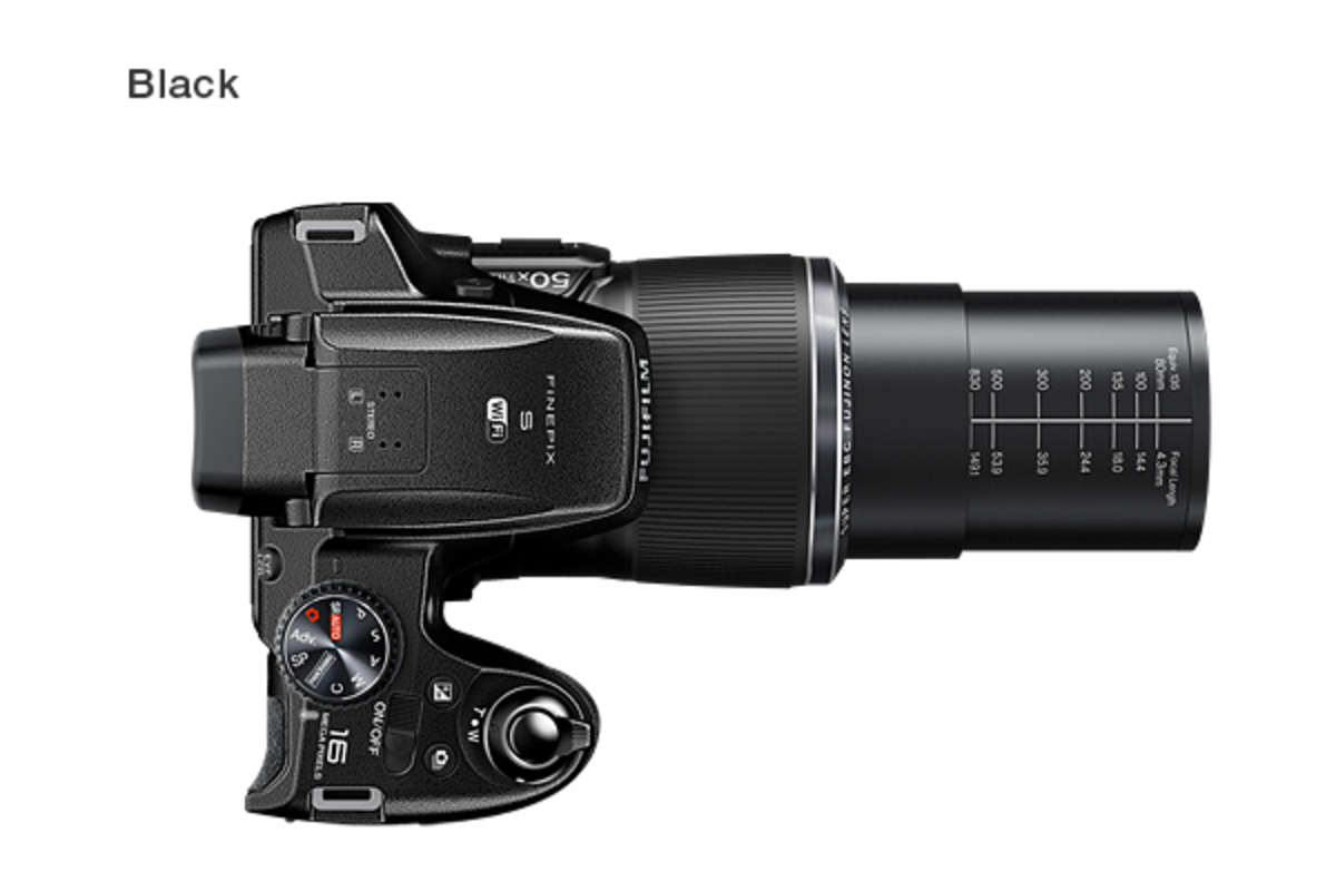 v0/productvergelijker/DIGCAM/844837_kk_4-4