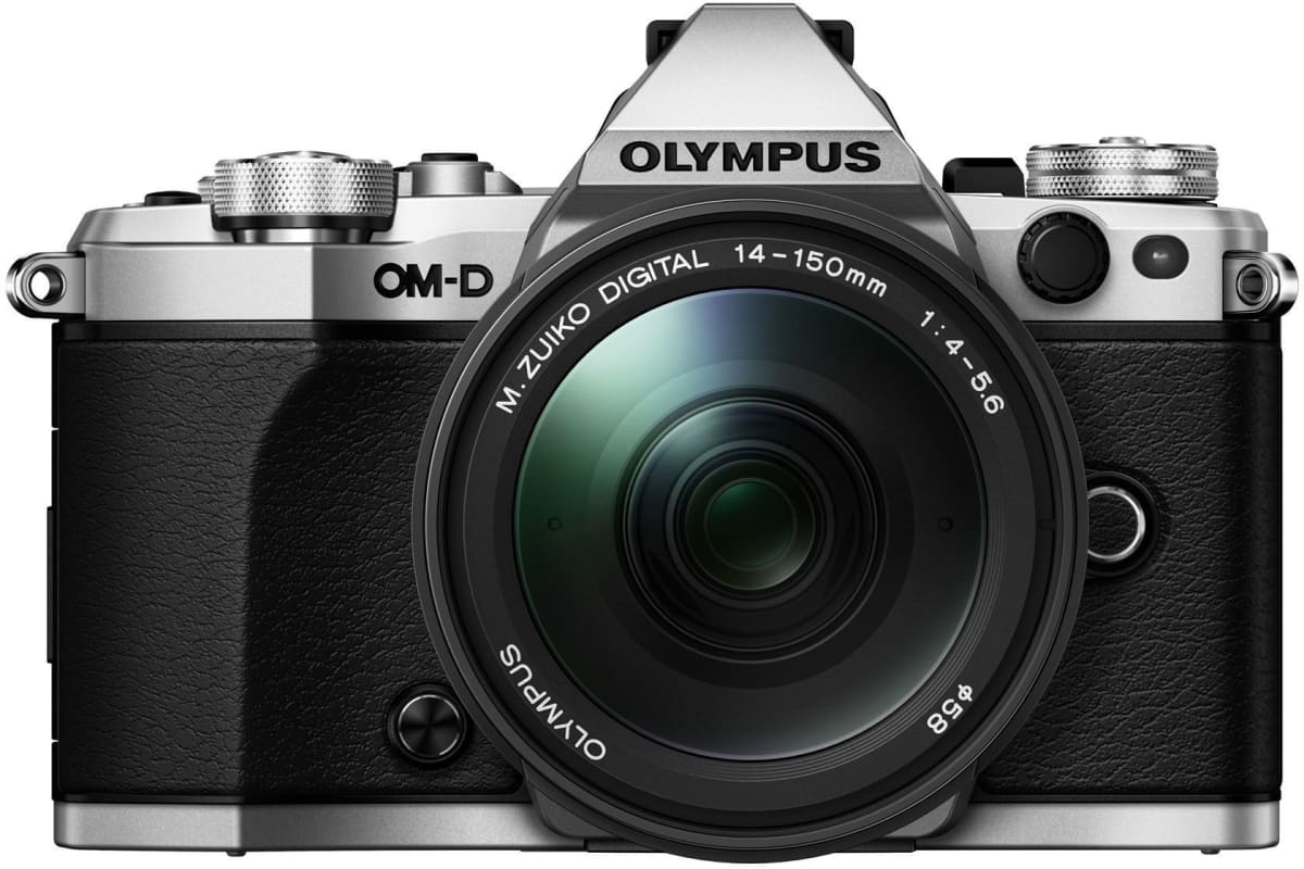 v0/productvergelijker/DIGCAM/845189_kk_1001-7