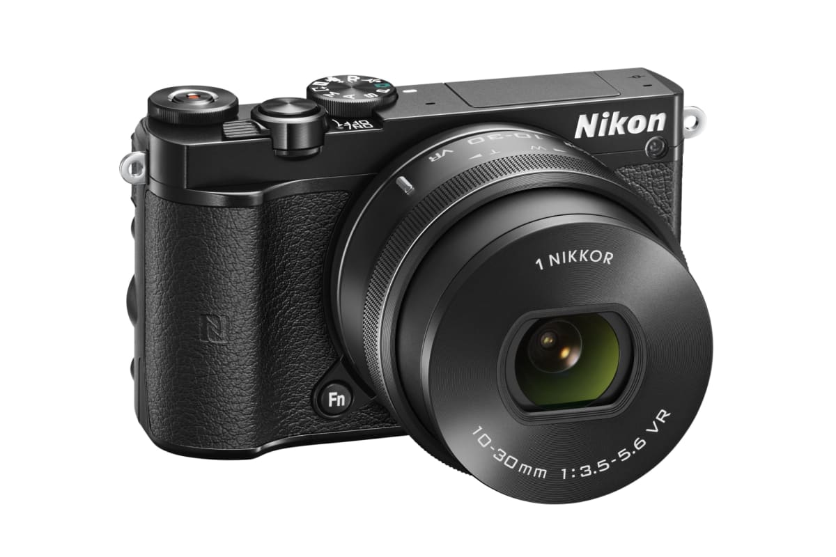 v0/productvergelijker/DIGCAM/847350_kk_1003-8