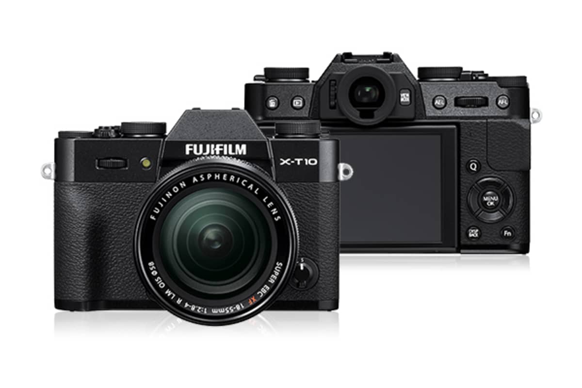 v0/productvergelijker/DIGCAM/847694_kk_1001-6