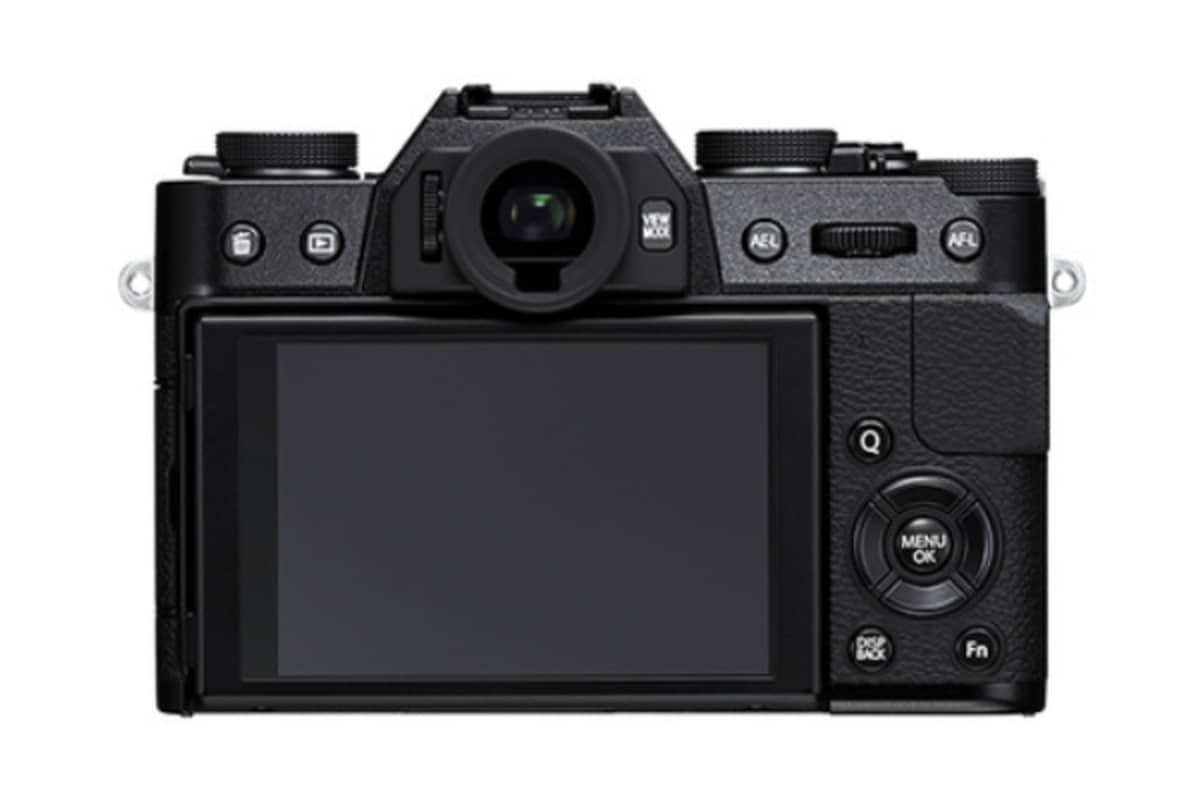 v0/productvergelijker/DIGCAM/847694_kk_1002-7