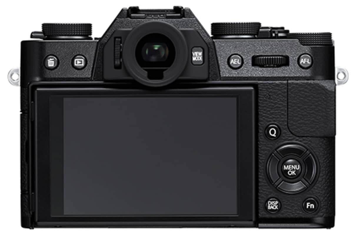 v0/productvergelijker/DIGCAM/847695_kk_9-7