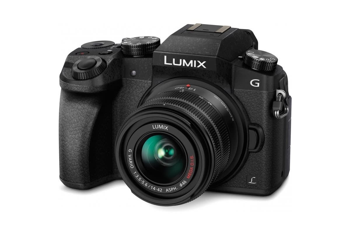 v0/productvergelijker/DIGCAM/847697_kk_1001-8